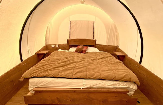 Buffalo Valley Ranch - Foto 7