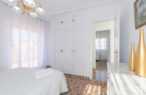 Fidalsa White House Premium - Foto 48