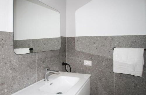 Villa Strega con Piscina Riscaldata - Foto 21