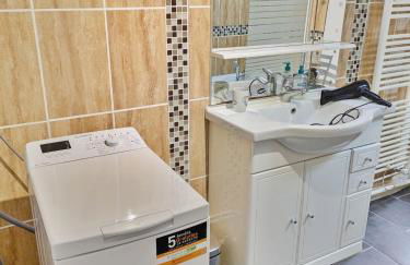 NORMANDIE - Photo 10