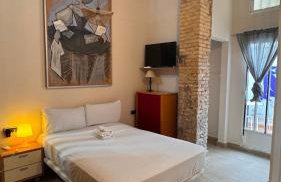 Gran Loft en planta baja en el Centro de Valencia - Foto 2