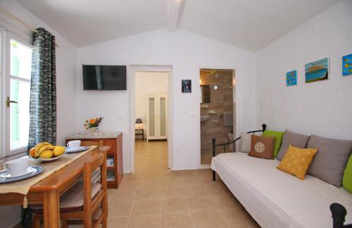 Liogerma Cottage - Foto 13