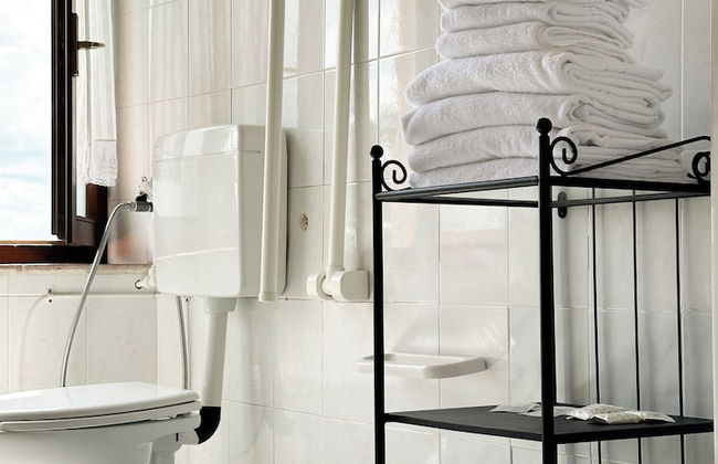 Fattoria Sant'Appiano - Foto 61