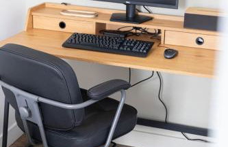 Appartement historique Dior - Foto 13