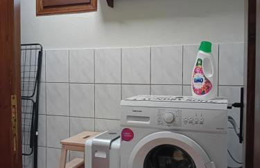 Endless View Country House - Foto 29