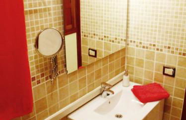 Casa Golfin - Mediterranean-style house in Tenerifes sunny south - Foto 17