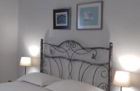 Aegean Blue Studios - Foto 30