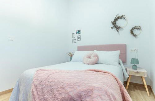 Villa Maria - Foto 42