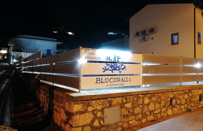 Apartment in Alcamo Near the Beach - Foto 33