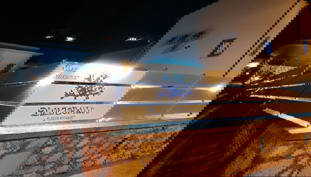 Apartment in Alcamo Near the Beach - Photo 1, Primary image