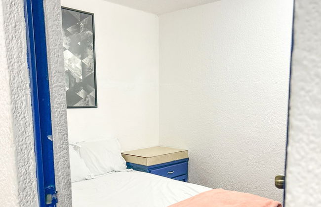 Departamentos Lomas SLP - Foto 14