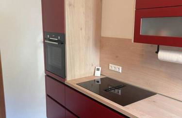 Großzügige Wohnung - Foto 14