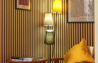 Casa Alderotti - Photo 11