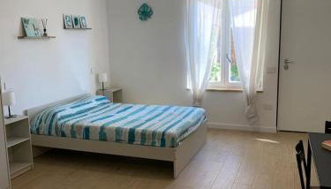 La Casa di Allegra, Monolocale a Le Grazie - Comune di Portovenere - Foto 3