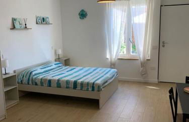 La Casa di Allegra, Monolocale a Le Grazie - Comune di Portovenere - Foto 1