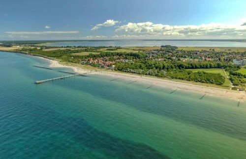 Panoramasuite The Turm - Penthouse - Foto 35