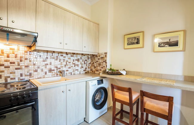 Olive Studios - Foto 59