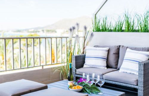 Ideal Property Mallorca - Blue Sky - Foto 36