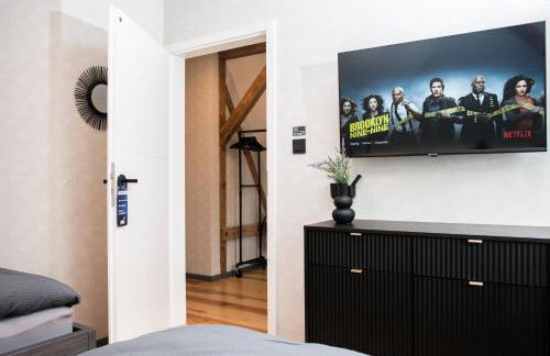 Triumph Ferienhäuser & Apartments - Photo 57