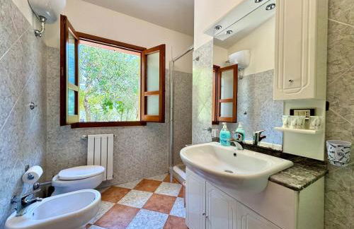 Villa With Pool - Foto 50