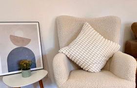 Mittwald Home STAR - Garten eingezäunt, Terasse, Familie, Hund - Foto 9