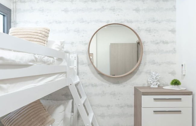 Nasma Luxury Stays- Ras Al Khaimah - Foto 79