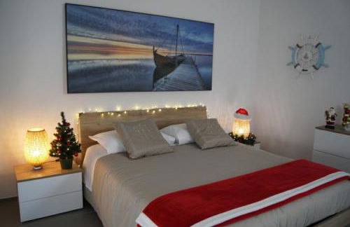 Casa di Noah - Foto 46