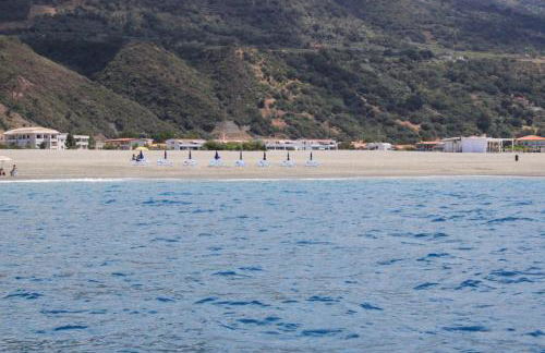 Residence Mareblu - Photo 10