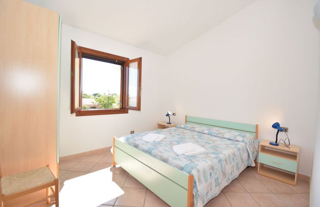 Corallo Apartments - Foto 11