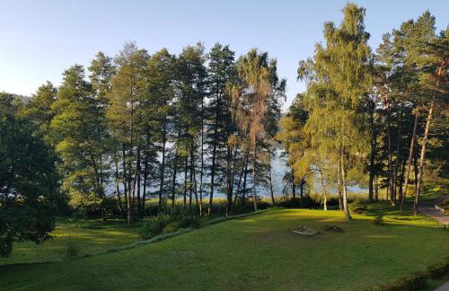 Apartament Perła A31 - Foto 12