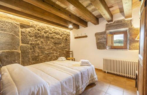 Casa ponet - Photo 8