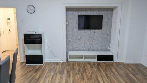 Voll eingerichtete Wohnung in Geilenkirchen - Foto 5