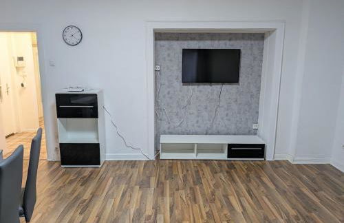 Voll eingerichtete Wohnung in Geilenkirchen - Foto 5