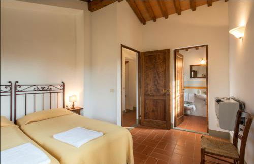 Borgo Bottaia - Foto 14