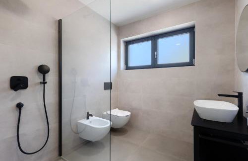 Villa Cascada - Foto 34