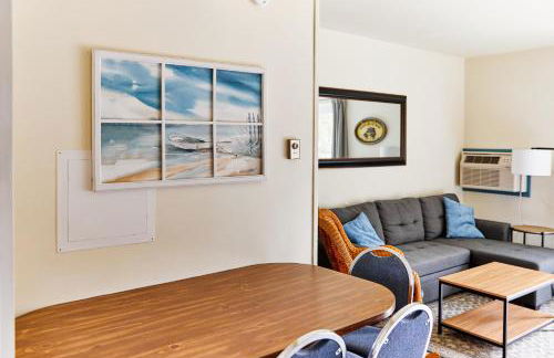 Coral Villa @ The Reef - Foto 1