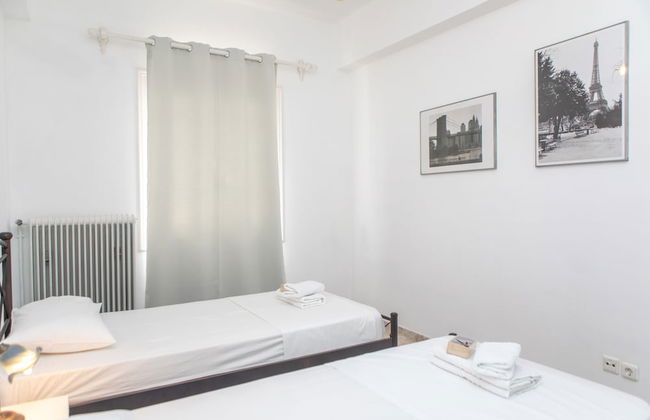 Gatis House - Photo 8