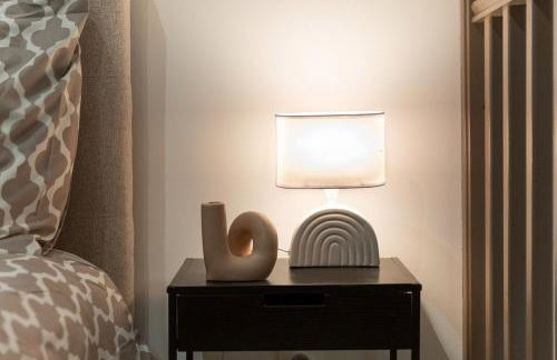 Chaleureux duplex 30 min de Paris - Foto 12