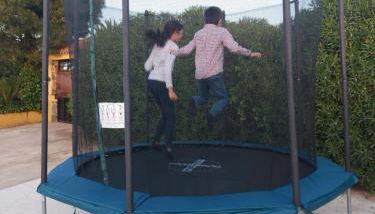 Casa Rural Recreo - Foto 5