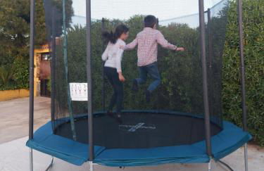 Casa Rural Recreo - Foto 5