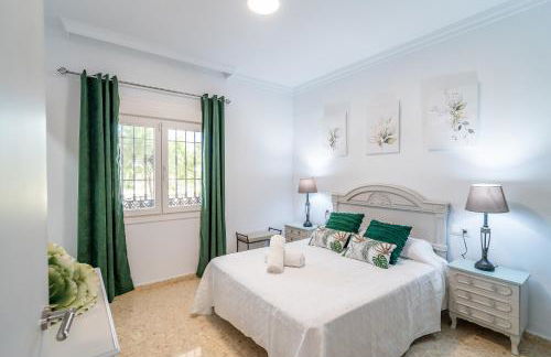 Casita Los Garranchos - Foto 50