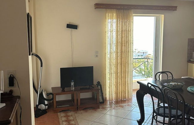 Lagonissi House - Foto 21