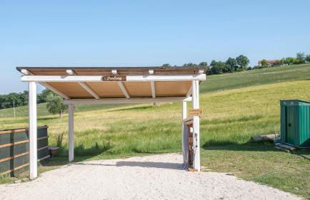 CASA PILAR 4&1, Emma Villas - Foto 47