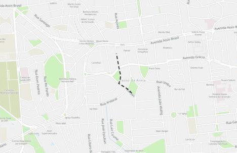 Apartamento ótima localização - Foto 11