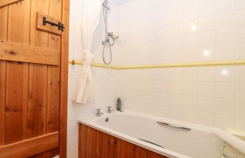 The Barley Crush - Foto 21