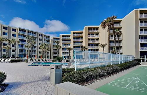 Pelican Condo B602 by Distinctive Beach Rentals - Foto 60