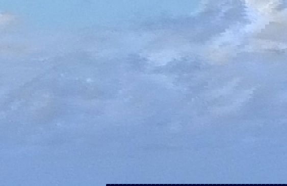 Sea Vue Luxury Vacation Condominiums - Foto 73