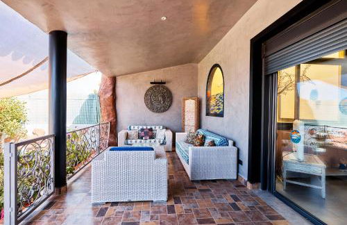 Villas Anais - Foto 35