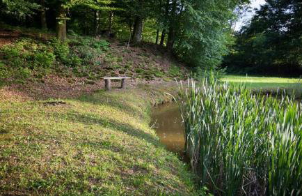 Apartman i sobe Pavek - Foto 4