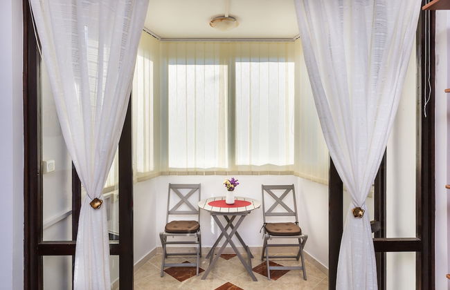 Apartment Brajkovic - Foto 1